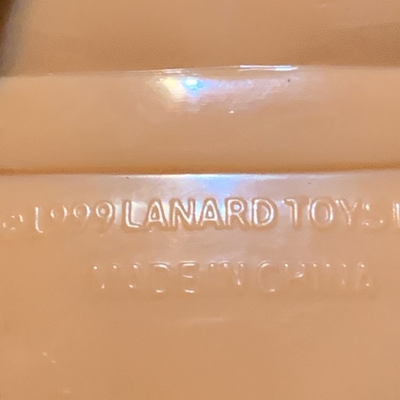 Lanard Military Corps Action Figure - Picture 7 of 8